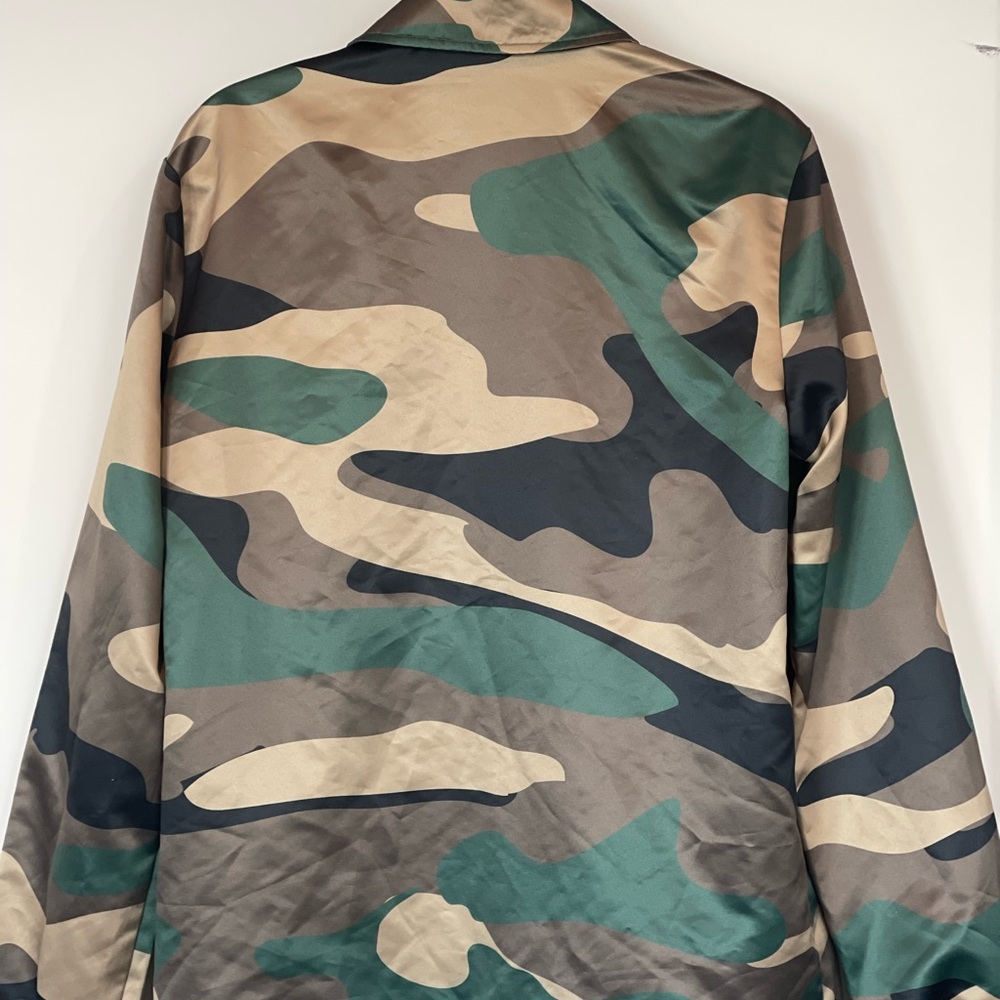 Elevenparis Jacket